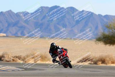 media/Jan-08-2022-SoCal Trackdays (Sat) [[1ec2777125]]/Turn 4 (1145am)/